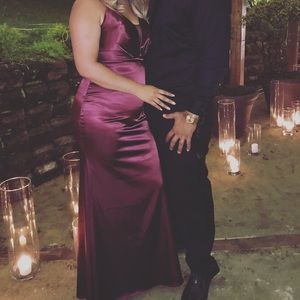 Prom/wedding/formal dress